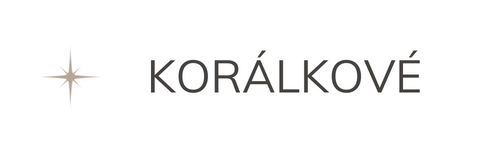 koralek