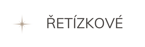 retizek_003
